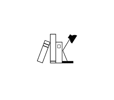 Icon for ML Notebook section